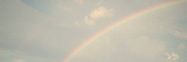 ひつめ=^^= banner