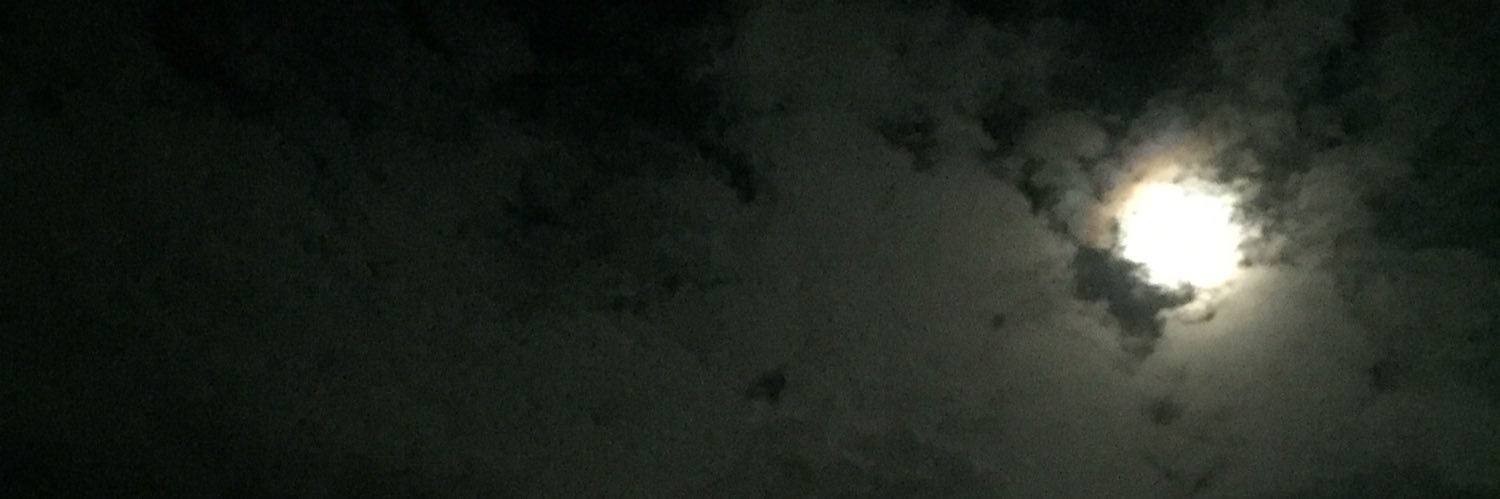 SteveS9's profile banner image