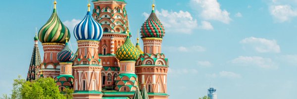 zombieputin Profile Banner