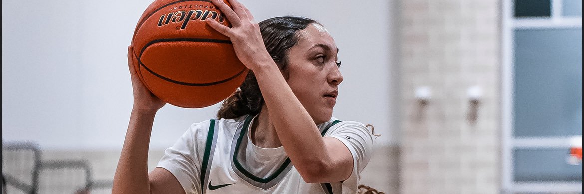 ncamachohoops's profile banner image