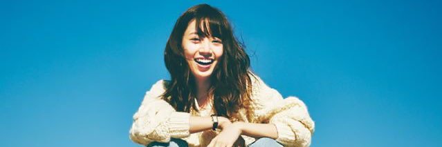 _shioringo's profile banner image