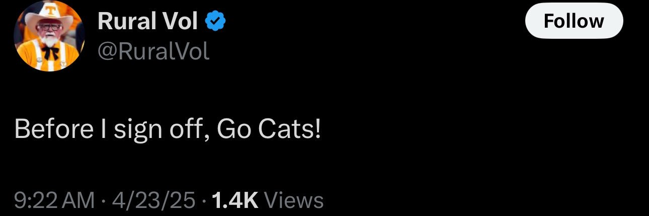 BigBlueSoulja's profile banner image