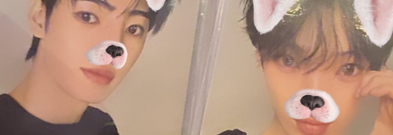 hoonsunies's profile banner image