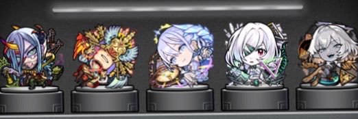 Tomoruxu's profile banner image