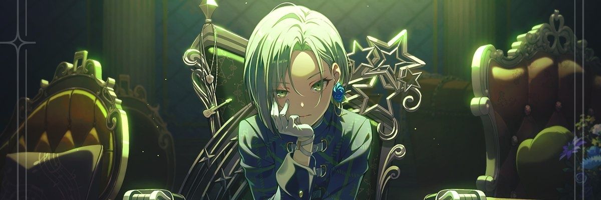 riooo2010's profile banner image