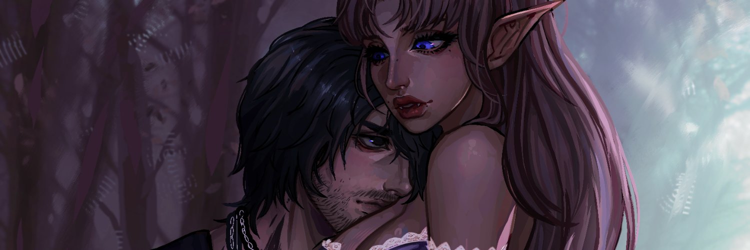 ᴍᴇɪʀᴜ banner