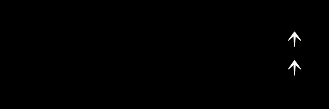 steezyhiroshi's profile banner image