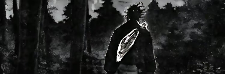HennyLiquidity's profile banner image