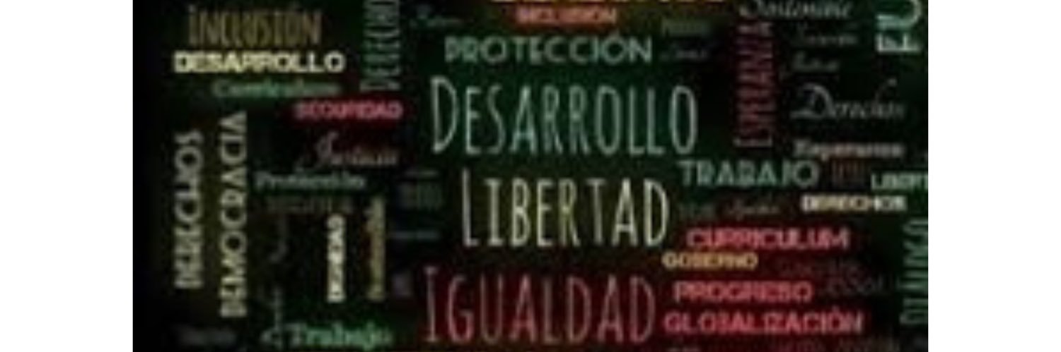 ProdEducYDes's profile banner image