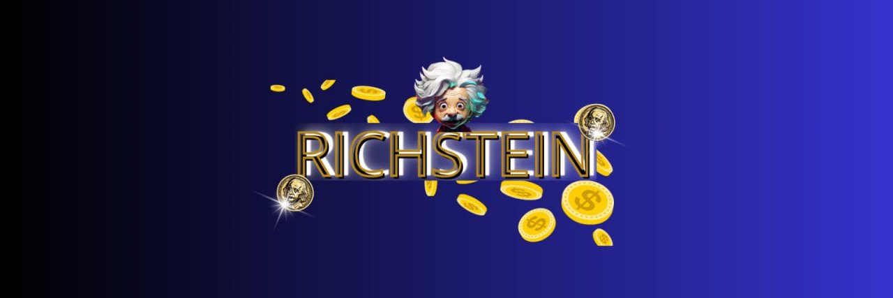 Richstein_bsc's profile banner image