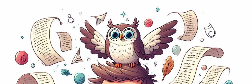 soz_bahcesi's profile banner image