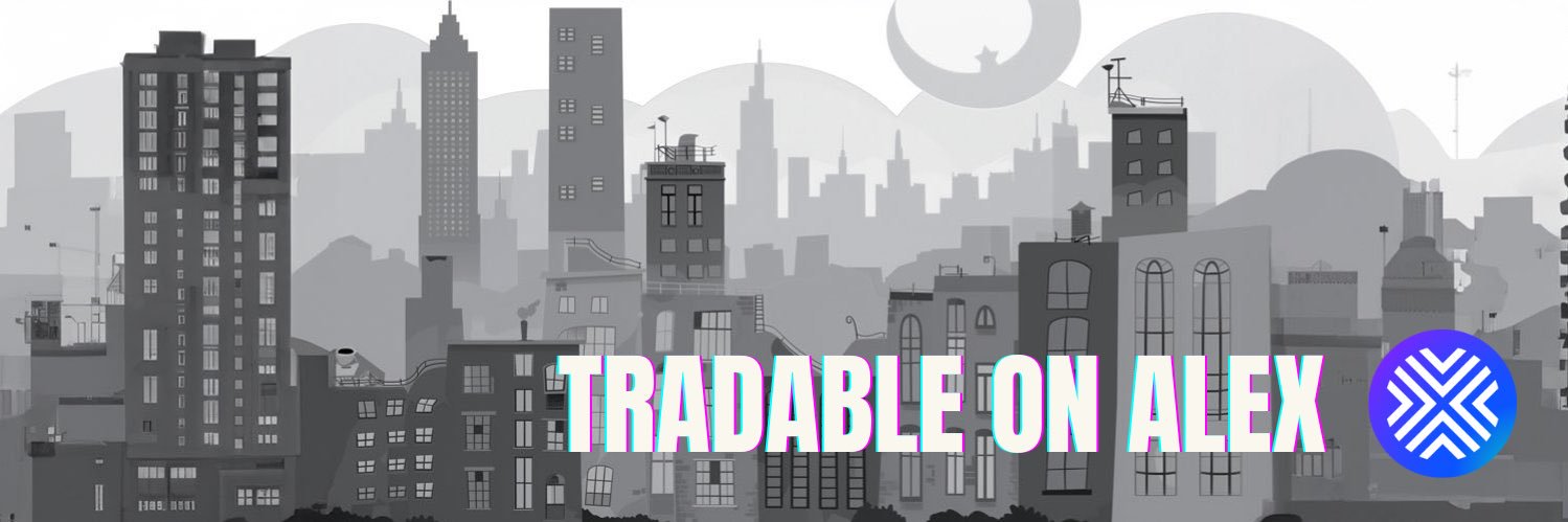 StakeMouse | $MICK banner