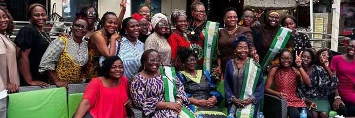 mwanlagos's profile banner image