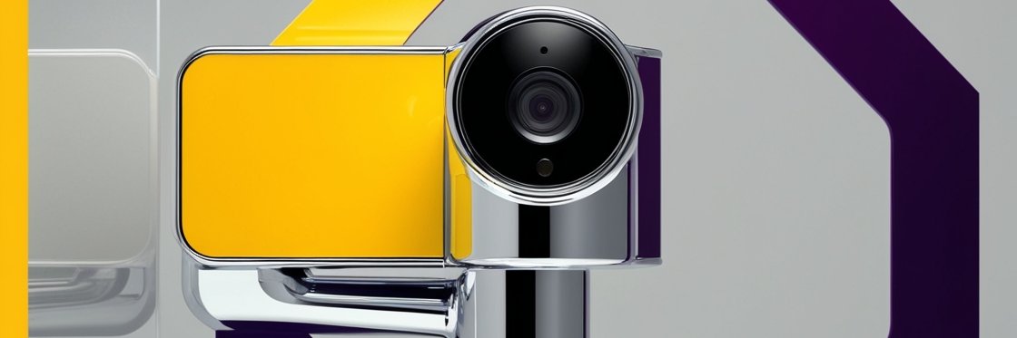 SeguridadSmartP's profile banner image