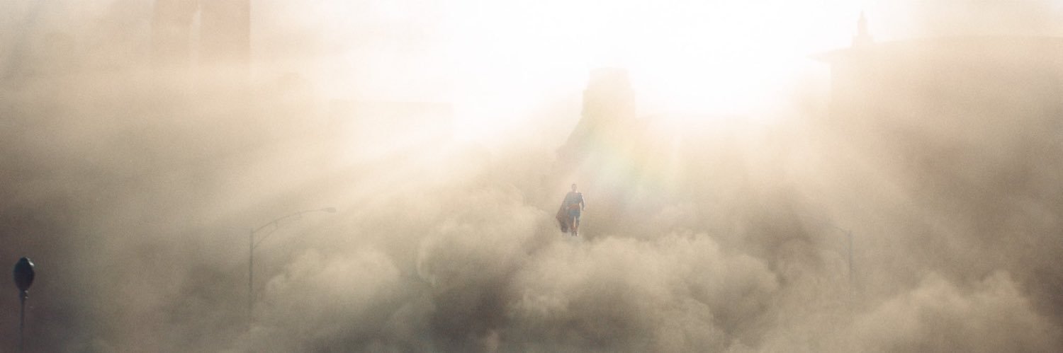ClxudyMusic's profile banner image
