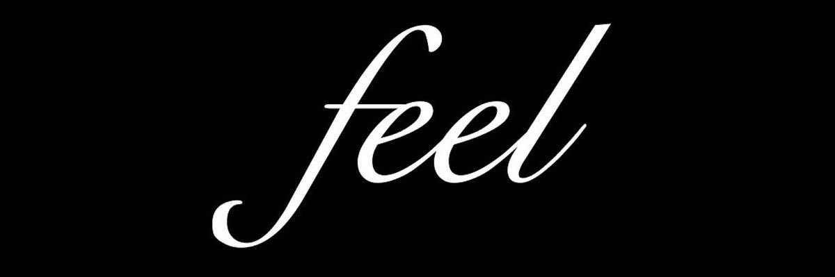 Liaaaaaah banner