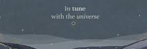 inspiredbyou760's profile banner image