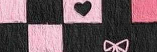 bluewistful22 banner
