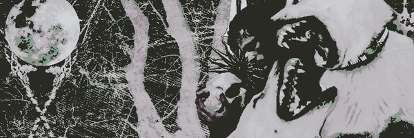 wulfgir Profile Banner