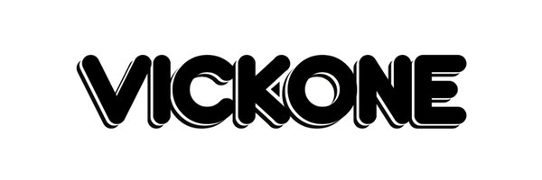 vickone Profile Banner