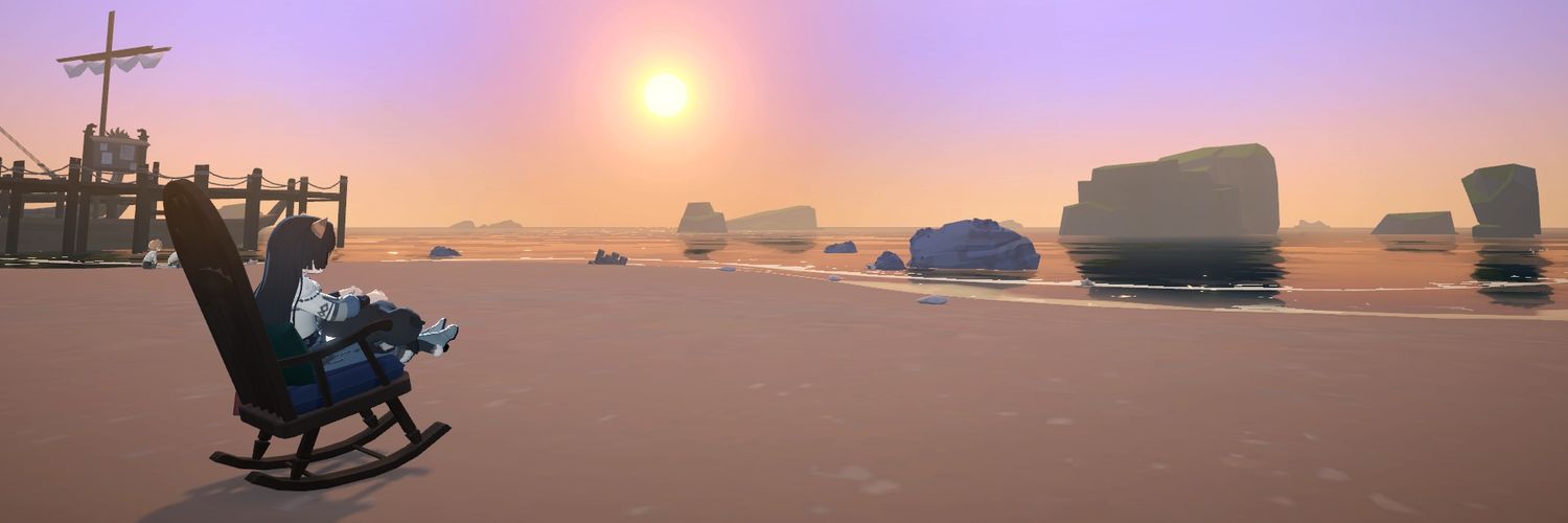 🌟별이슬 banner