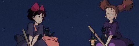 titsoak97's profile banner image