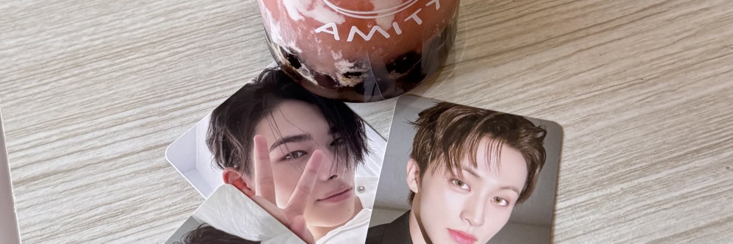 ncitigeisss's profile banner image