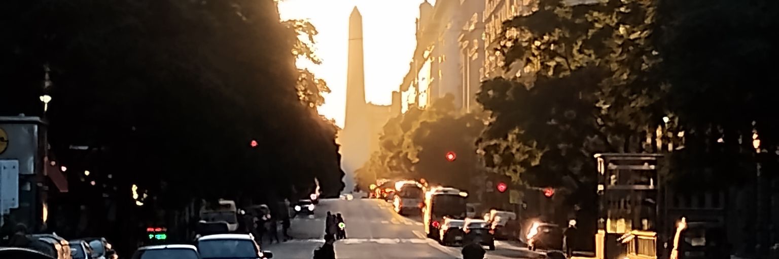 RamVillaverde's profile banner image