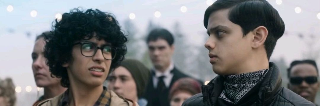 comentadorDoid0's profile banner image