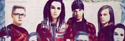 matizmazel's profile banner image