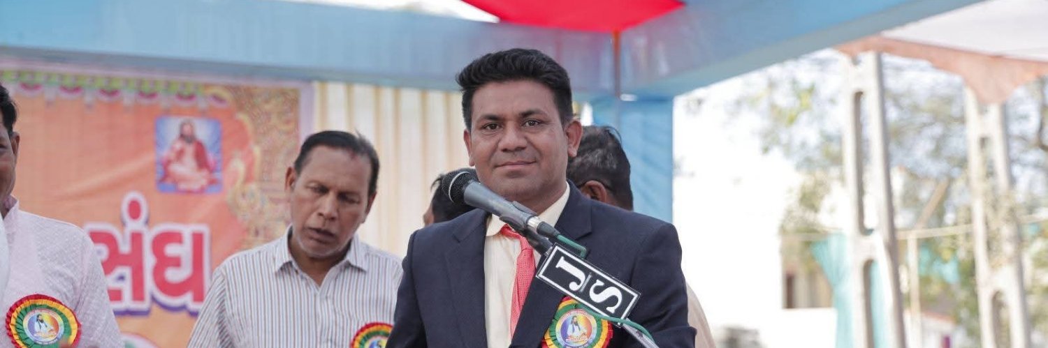 RohitAshwi's profile banner image