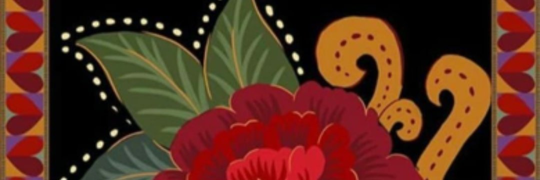 jsoltanovitch's profile banner image