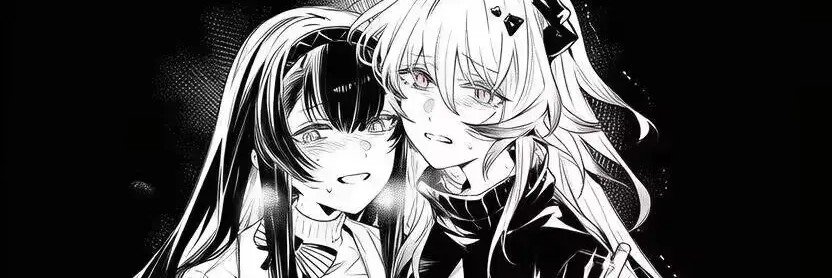 dhjhf67's profile banner image