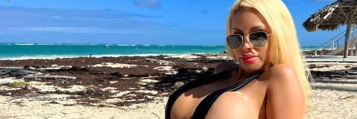 floppyoficial93's profile banner image