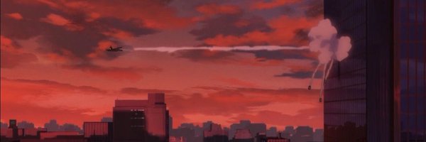 Dynaniite Profile Banner