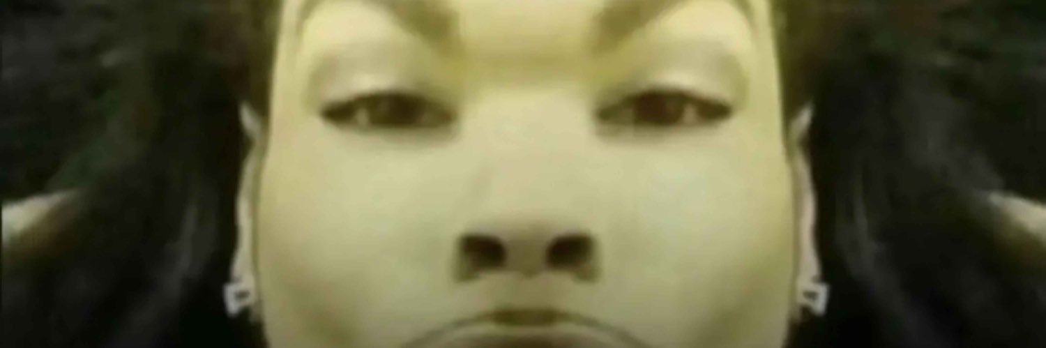 DYNANiiTE💥🚯 banner