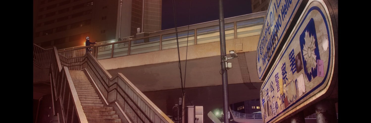 DYNANiiTE💥🚯 banner