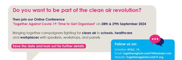 TAC_19_ Profile Banner