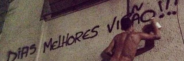 __webeer's profile banner image