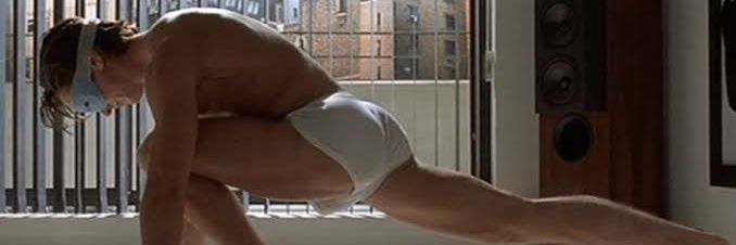 Eddie 🔞 悪党 banner