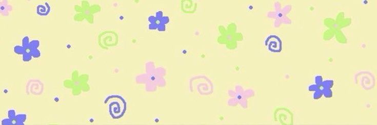 daemonfagg's profile banner image