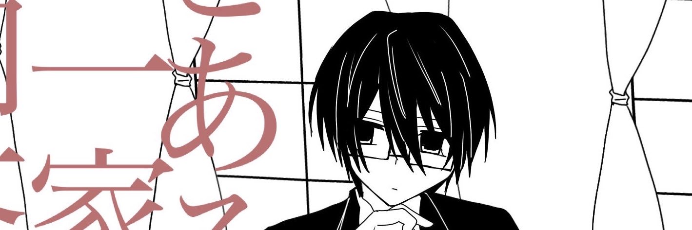 Ala_300_a's profile banner image