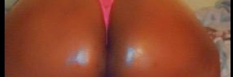 freakybella95's profile banner image