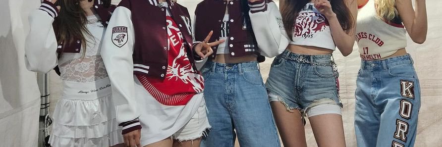 sugarplease__'s profile banner image
