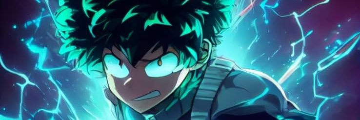 Obededomf7's profile banner image