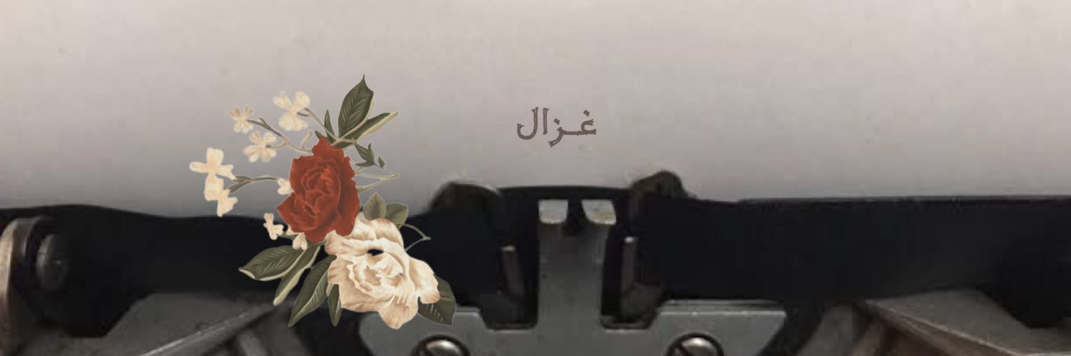 in_Shi27's profile banner image