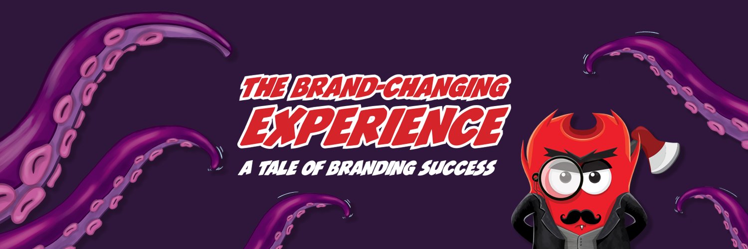 LoopaaAgency's profile banner image