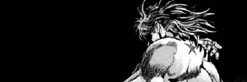 zz591587031's profile banner image