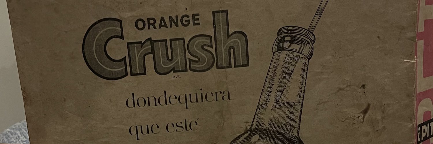 elfrancomori's profile banner image