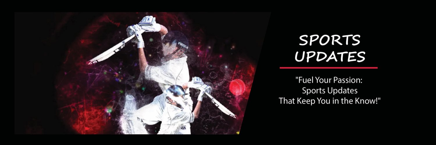 hukam_712's profile banner image